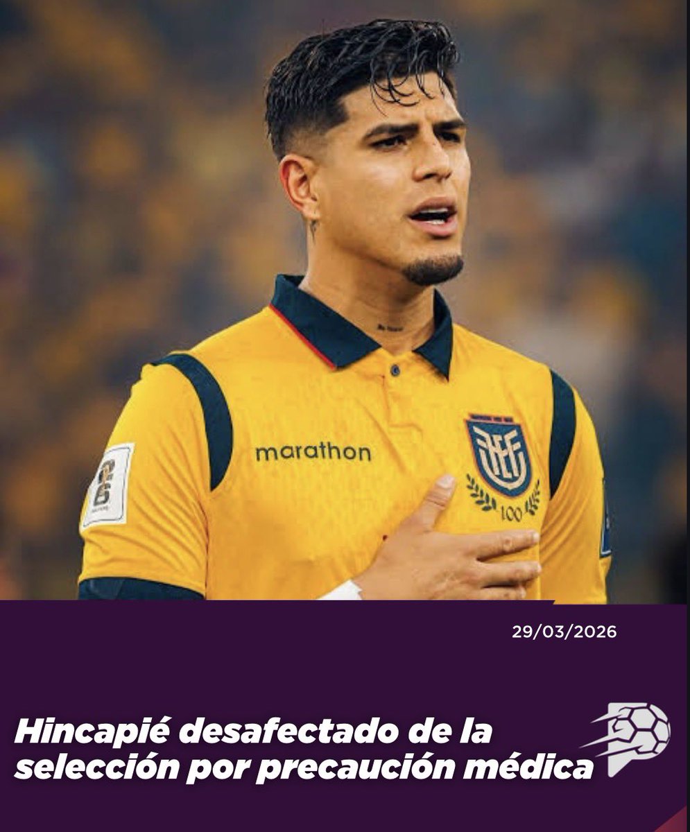 Federación Postera tweet media