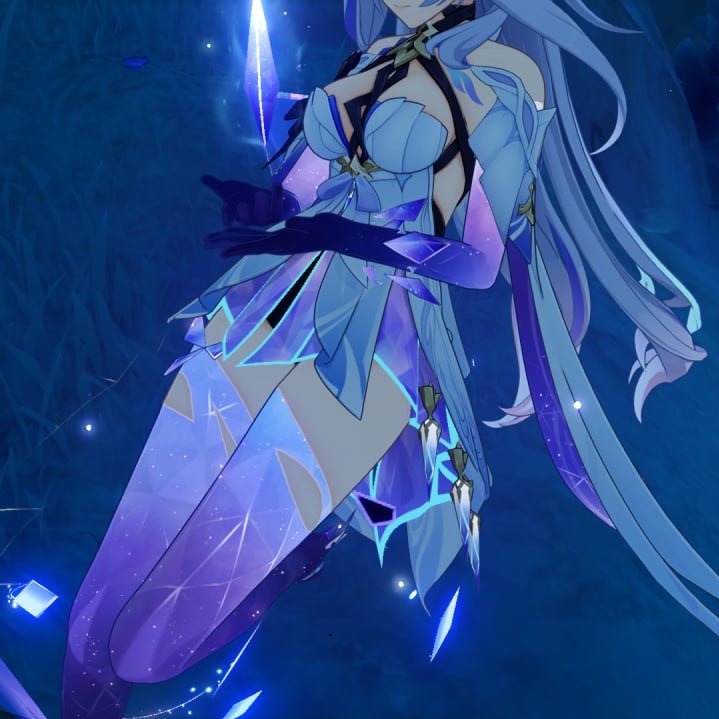 Silas ❤︎ tweet media