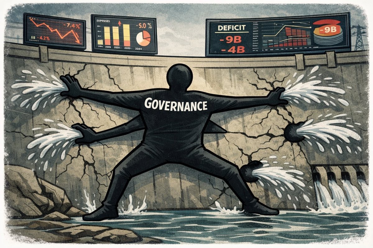 ManagersBox tweet media