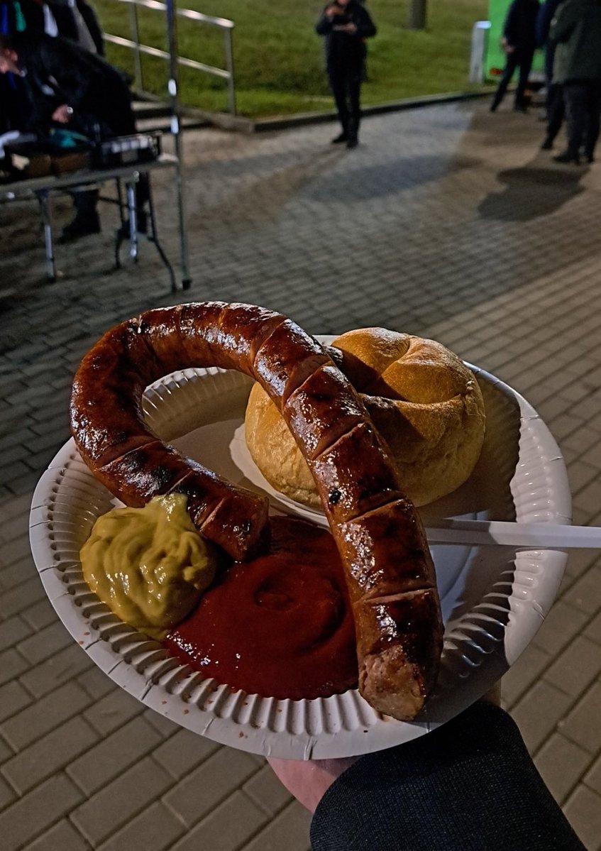 Footy Scran tweet media