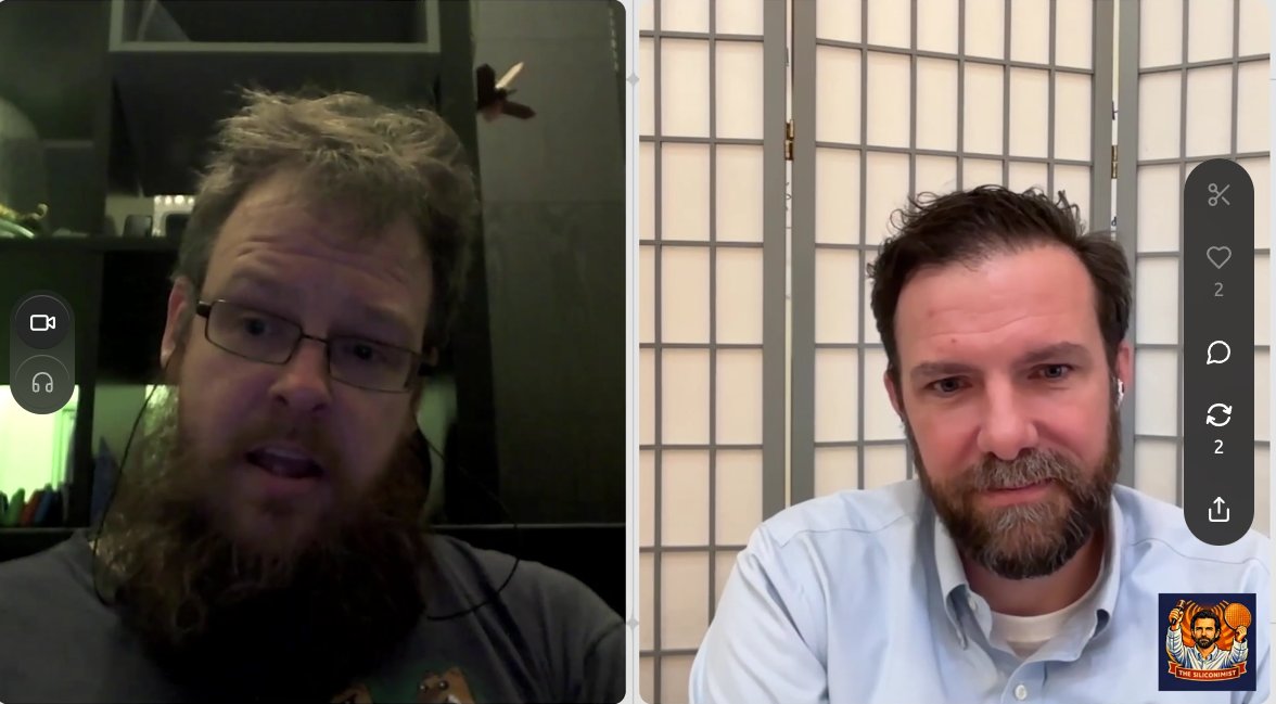 asic destroyer tweet media