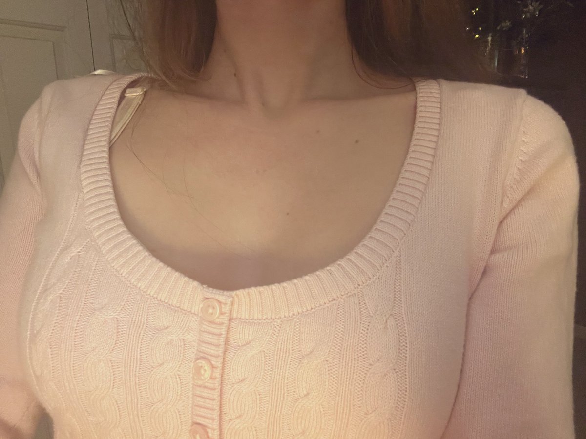 𝑏𝑎𝑚𝑏𝑖 𝑑𝑜𝑙𝑙 🧁 tweet media