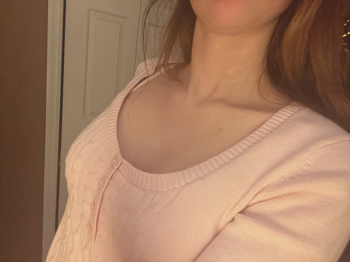 𝑏𝑎𝑚𝑏𝑖 𝑑𝑜𝑙𝑙 🧁 tweet media