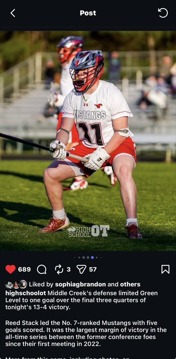 Mark Smith tweet media