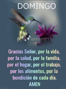 Profesora2.0😍🇨🇱🎼🌈👻 tweet media