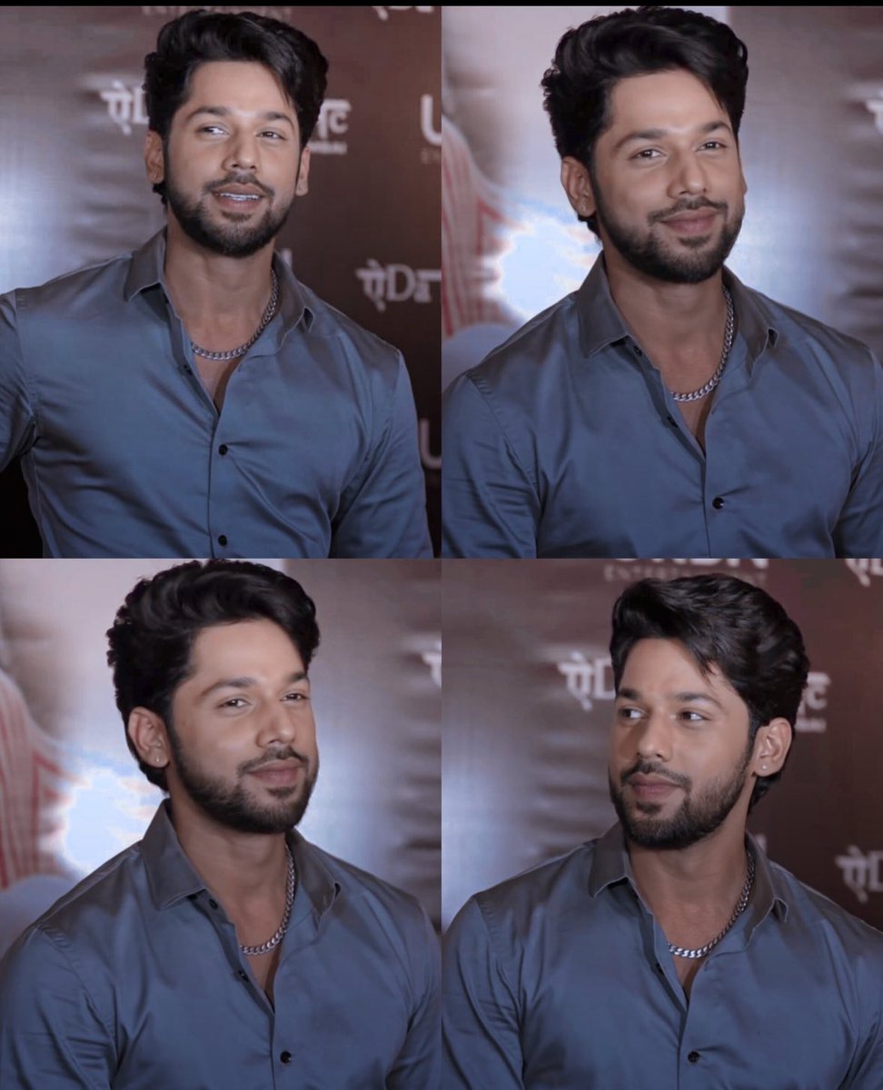 𝒥𝑒𝓃𝓃𝓎✨ -... tweet media