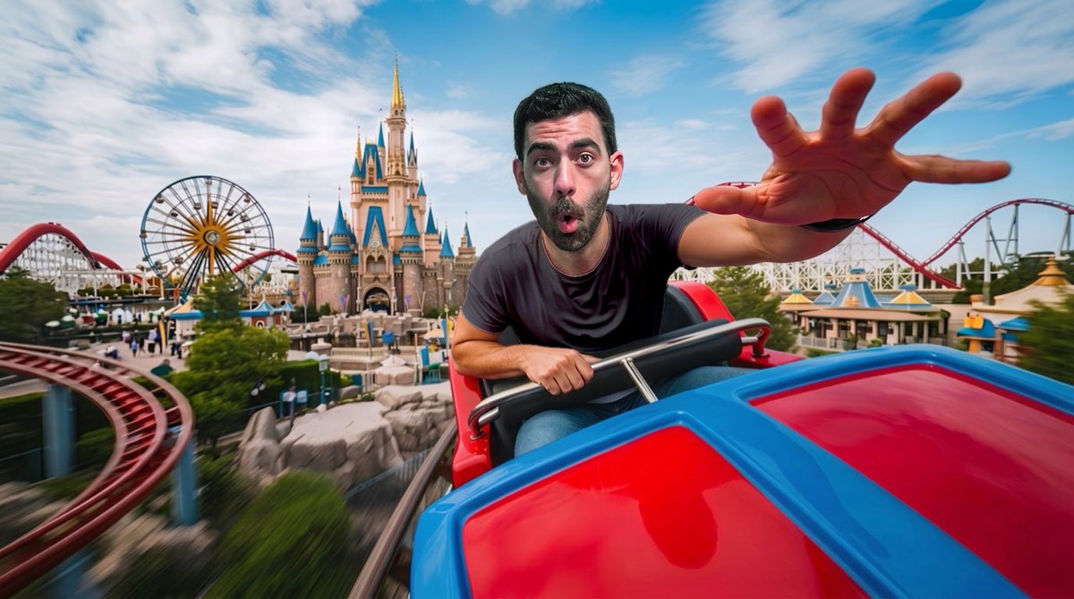 Lynx Hadi tweet media