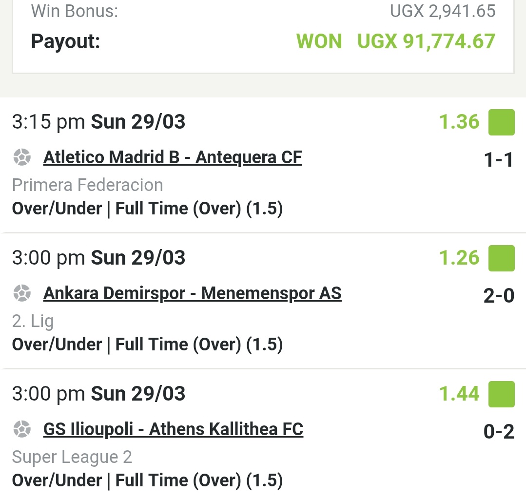 Funny home😂😆😅🤣 tweet media