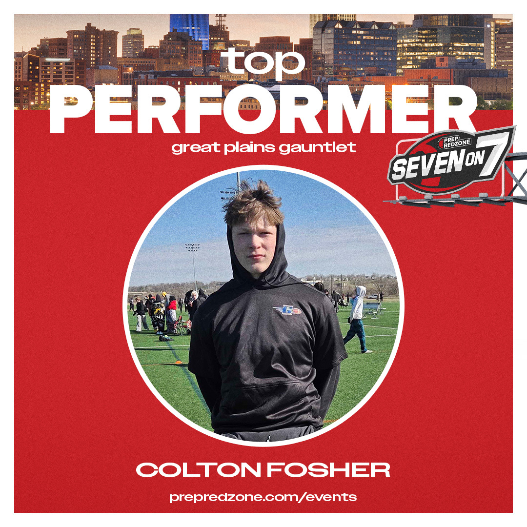 Prep Redzone 🏈 tweet media