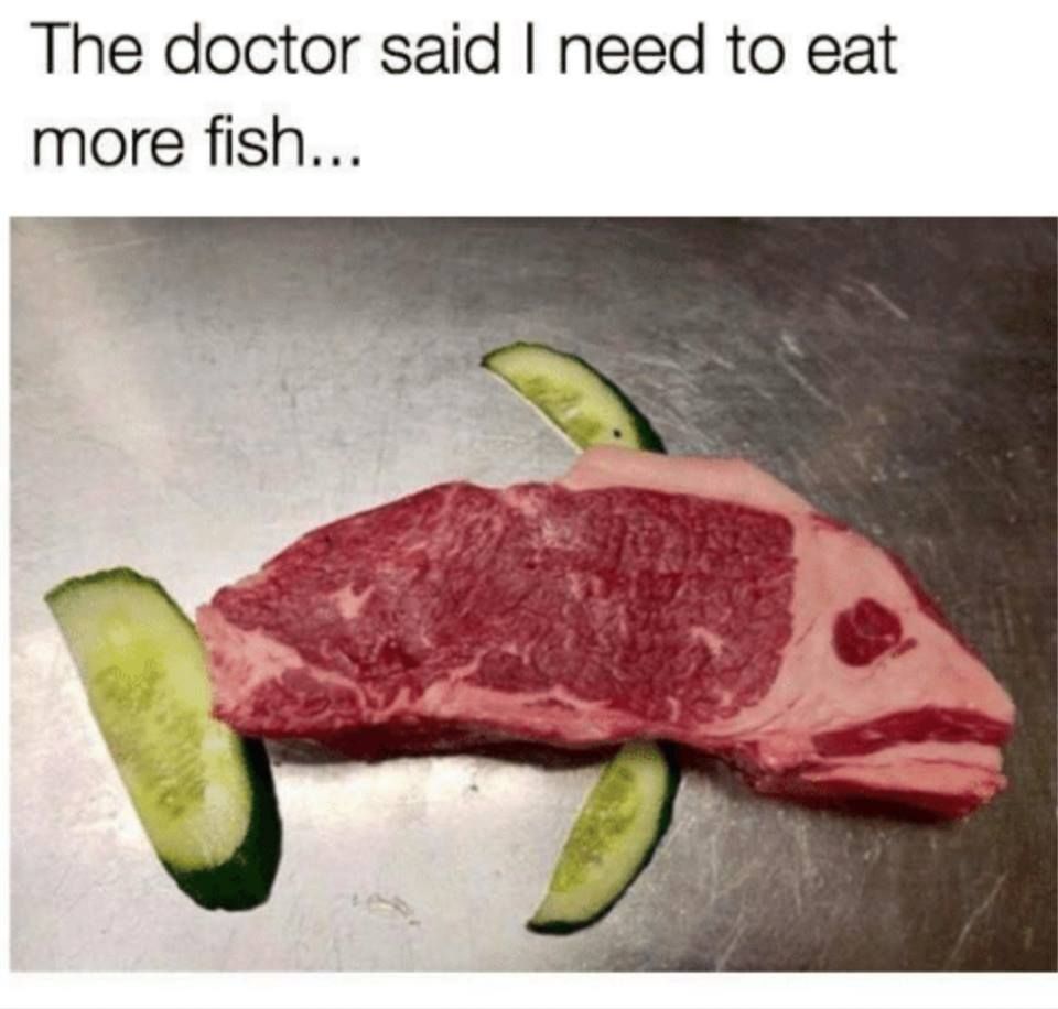 Wolfman John tweet media