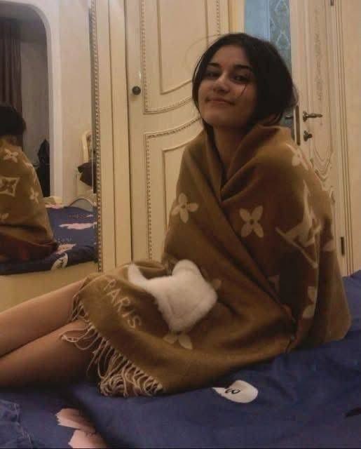 Athri Jutti tweet media