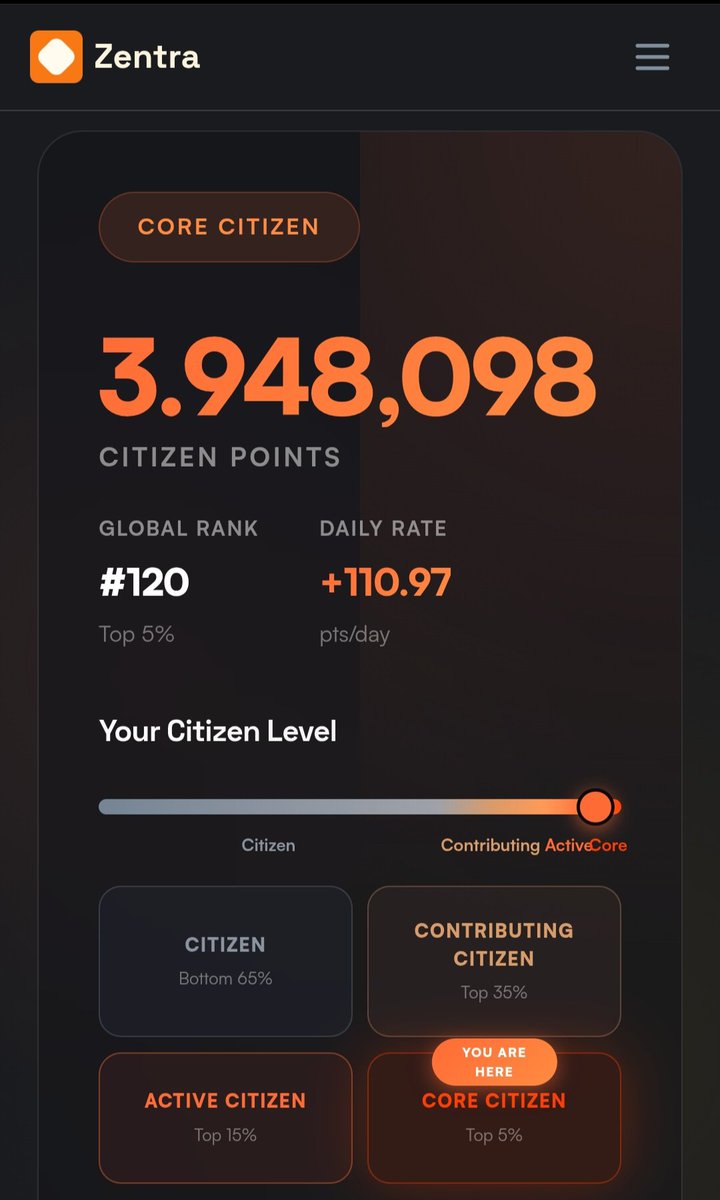 Thai |♦️🍊 tweet media