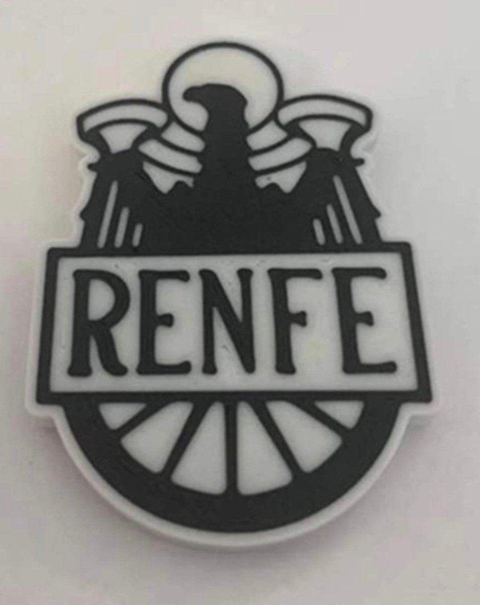 paco_luna tweet media