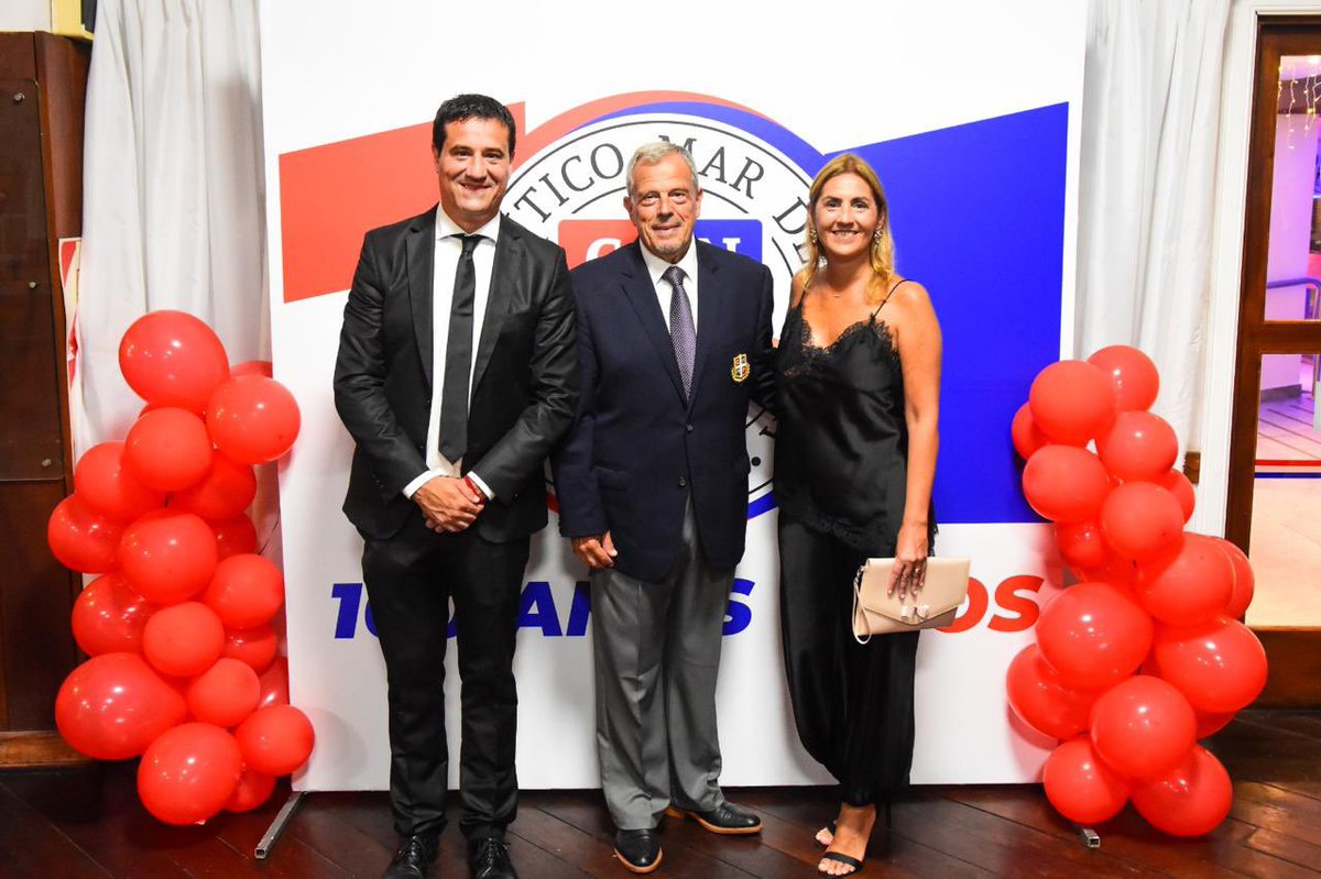 Maxi Abad tweet media