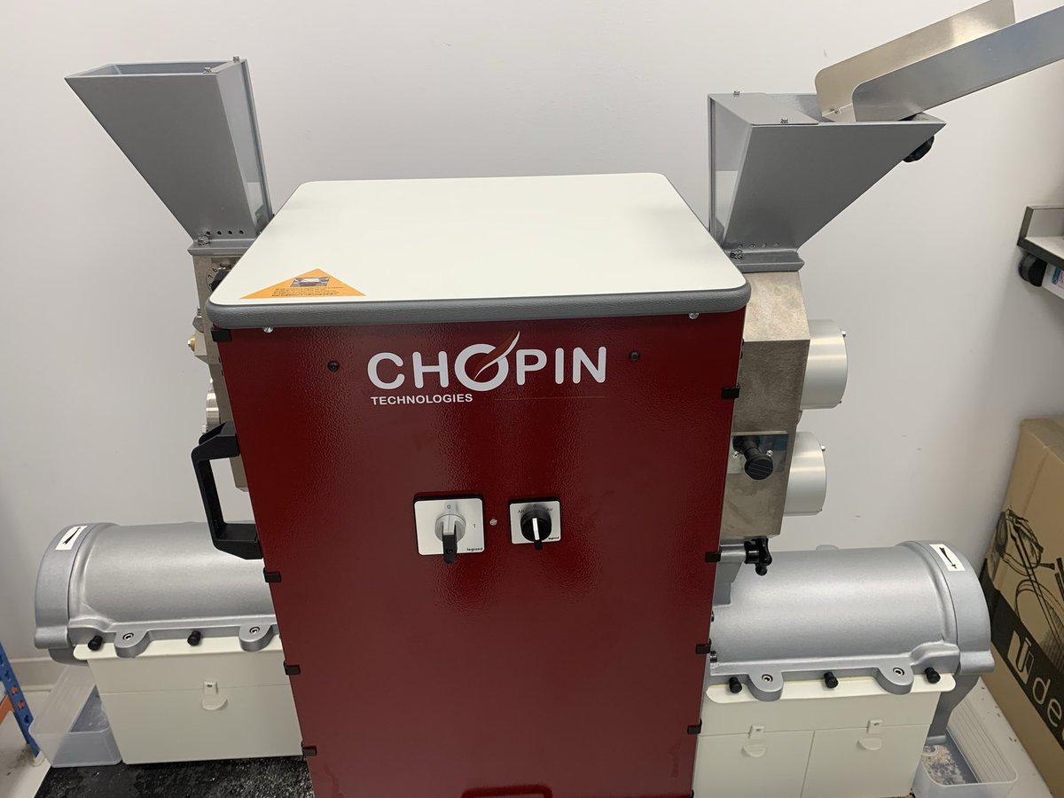 Luis Mª Gallego tweet media