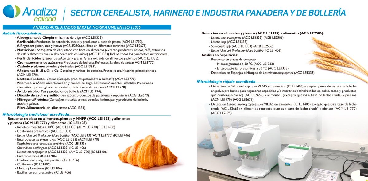 Luis Mª Gallego tweet media