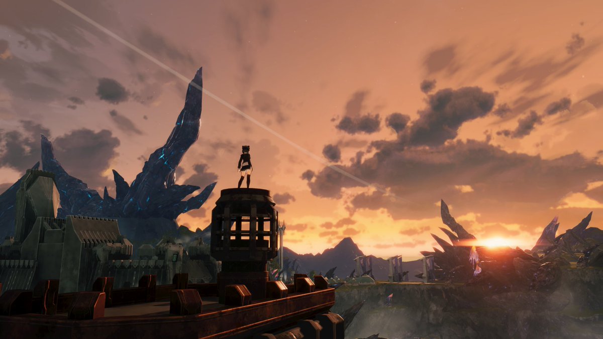 ロース tweet media