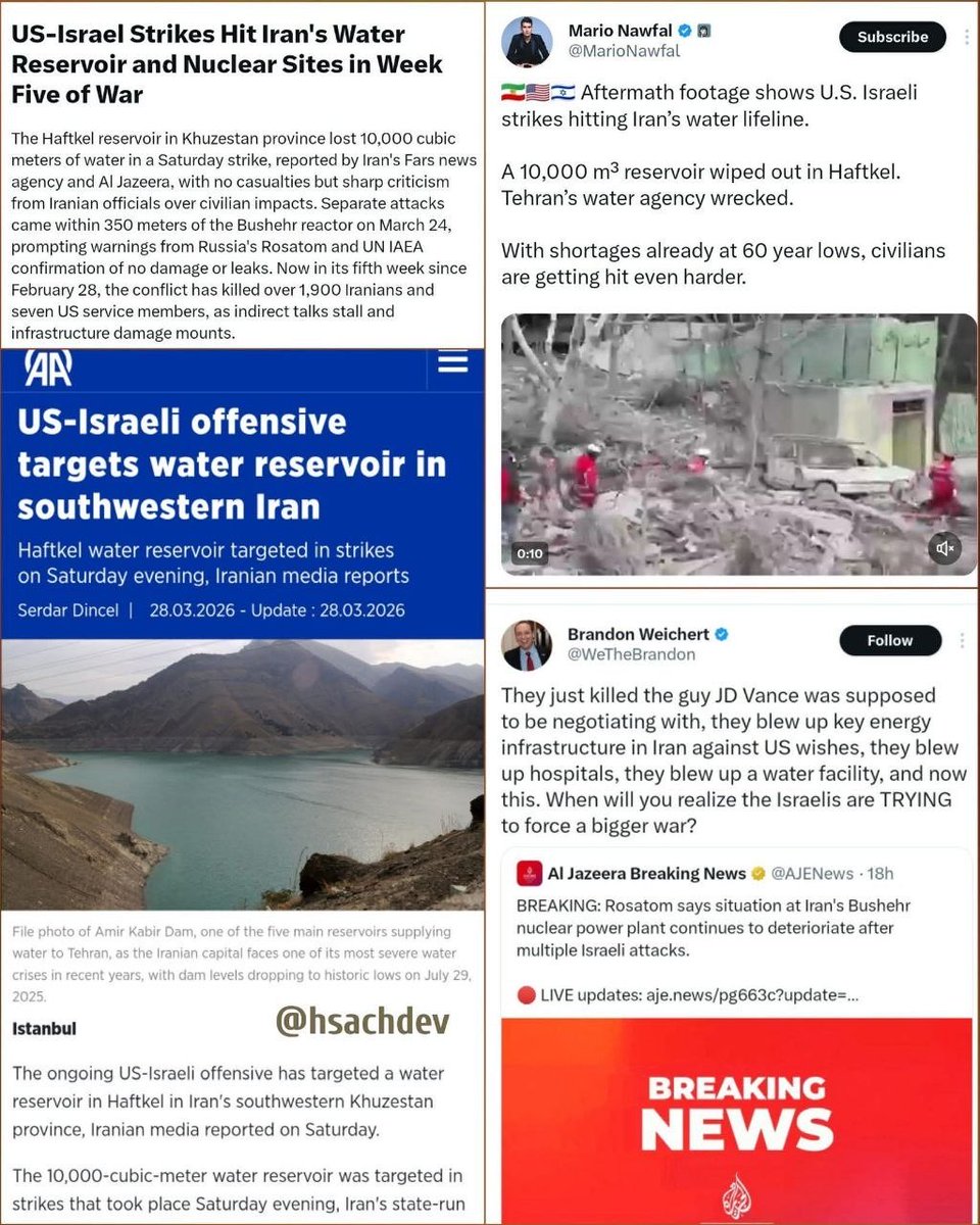 REACH 🇮🇳 (UK) Chapter tweet media