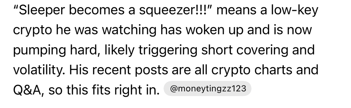 MoonBoysDiscordServer tweet media