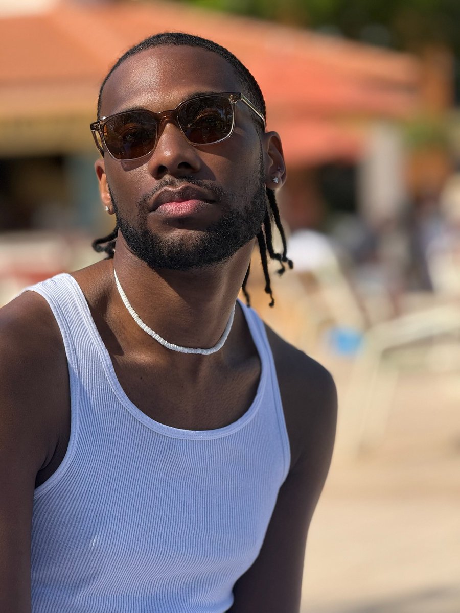 pb&jeremy tweet media