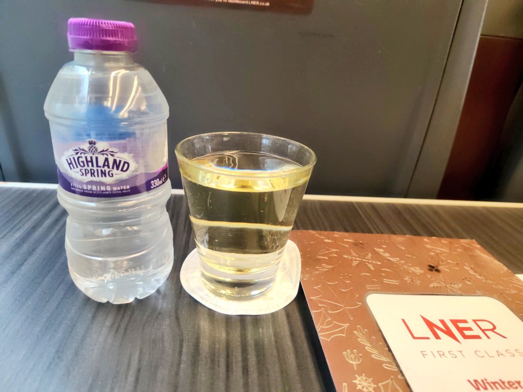 massaa 🗼🍣🍹🍧 tweet media