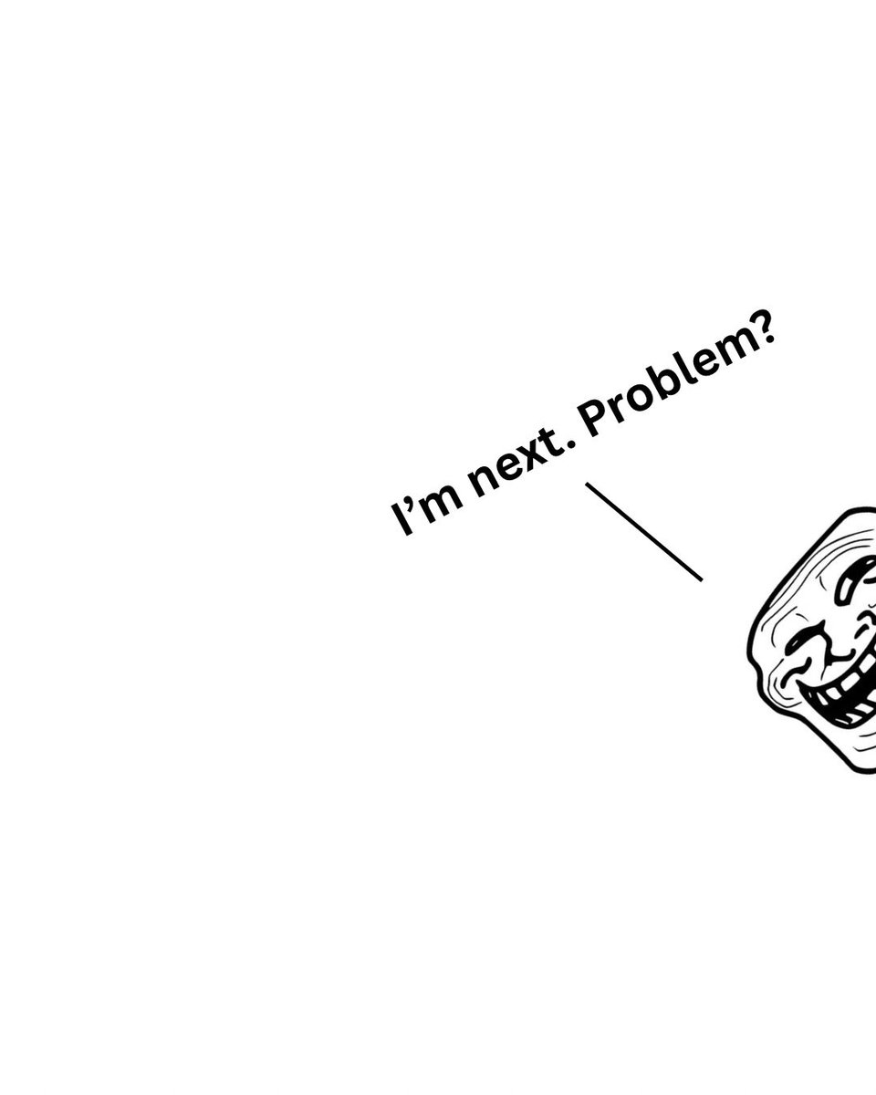 Karle 𝚣𝚎 𝚃𝚛𝚘𝚕𝚕 tweet media