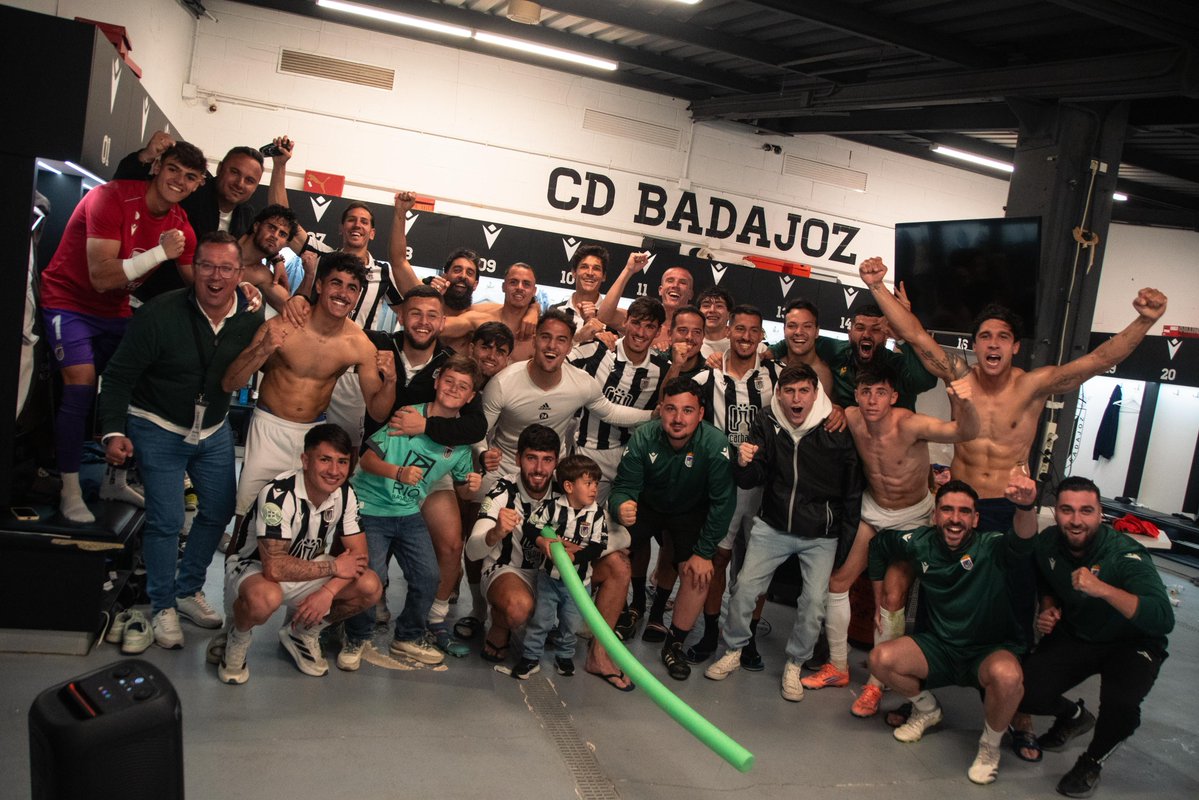 Dani Lumeras tweet media