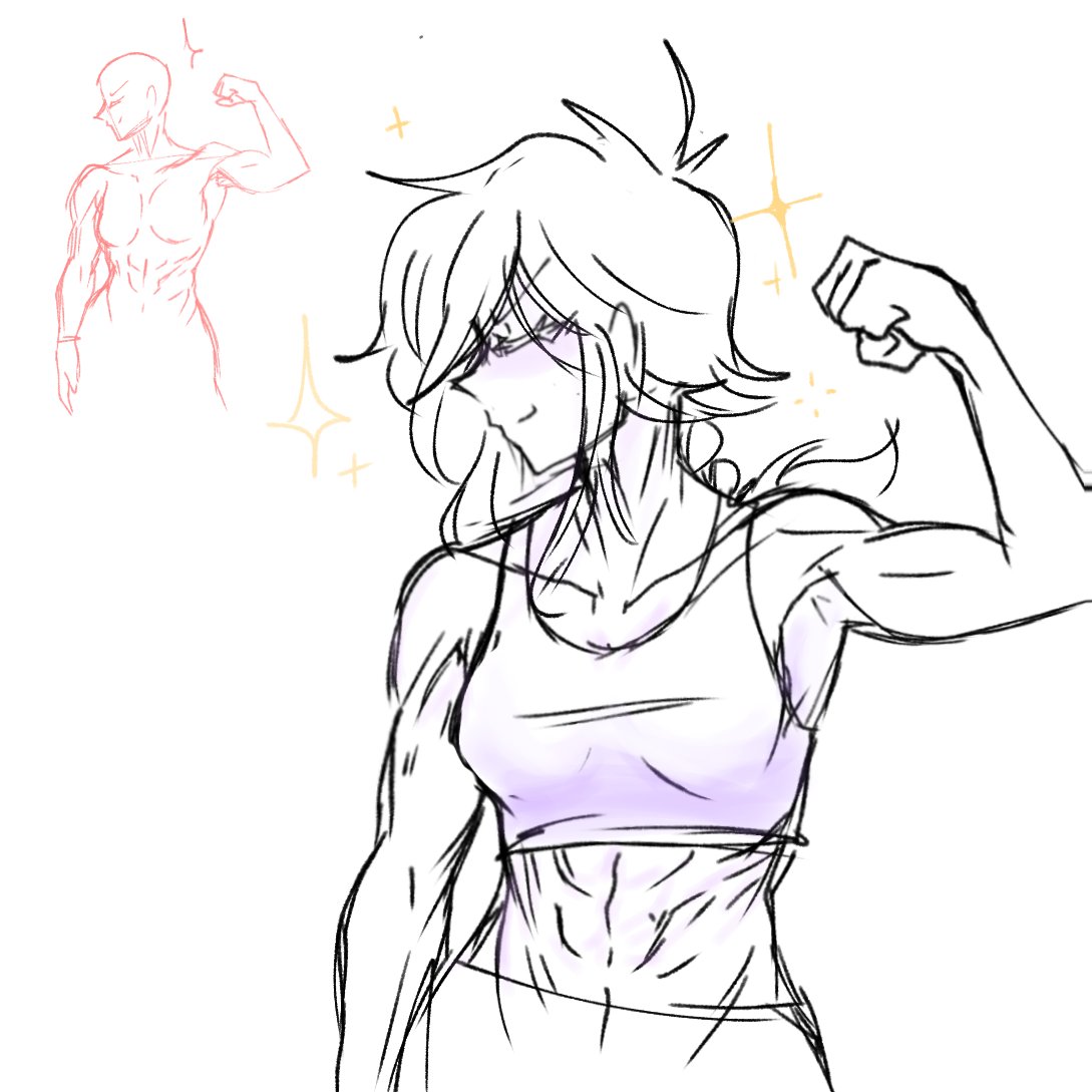 ≡;- ꒰❄Lily꒱ @ೃ⁀➷X!Chara's Wife˚ ༘♡ ⋆ tweet media