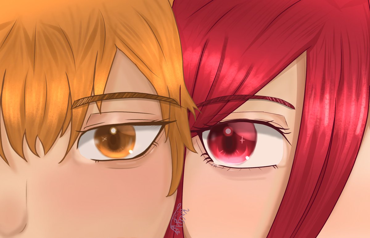 Jasie ★ | Kunigiri Year 🥳 tweet media