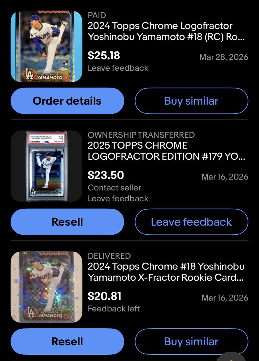 David Branson tweet media