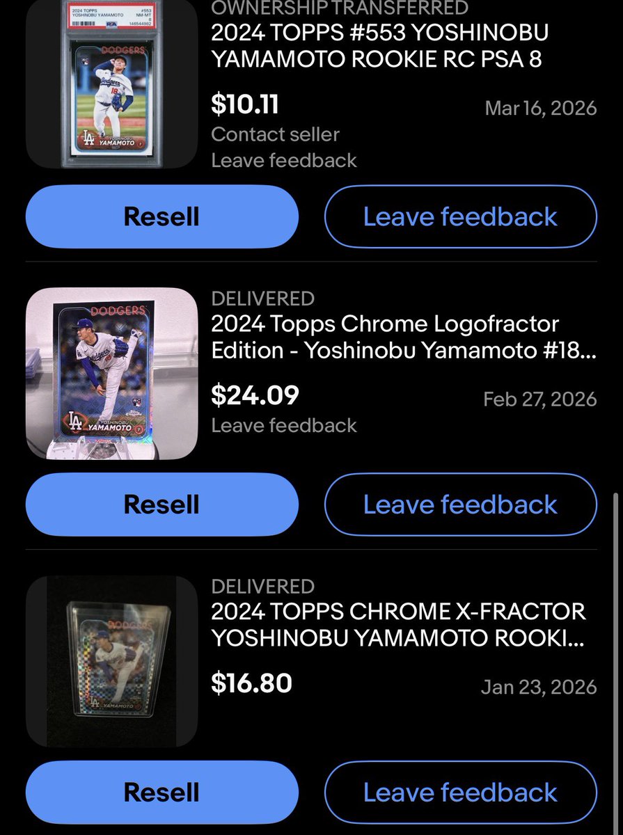 David Branson tweet media