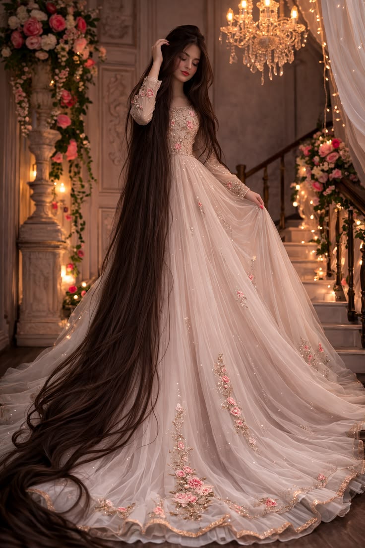 ⚖️رنـيـم⚖️ tweet media