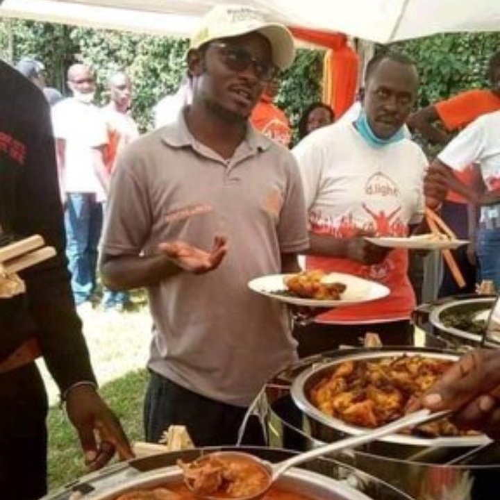 Oυтραcє tweet media