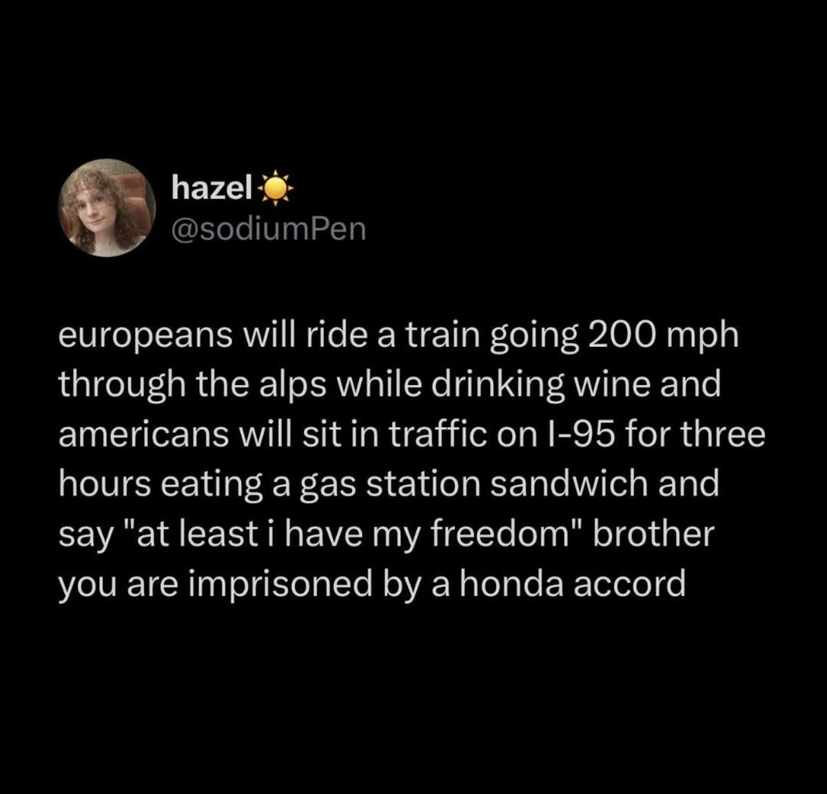 MC Squared tweet media