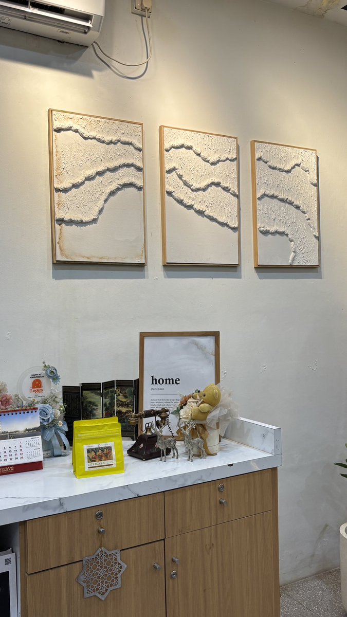 '𝙍𝙖𝙖 tweet media