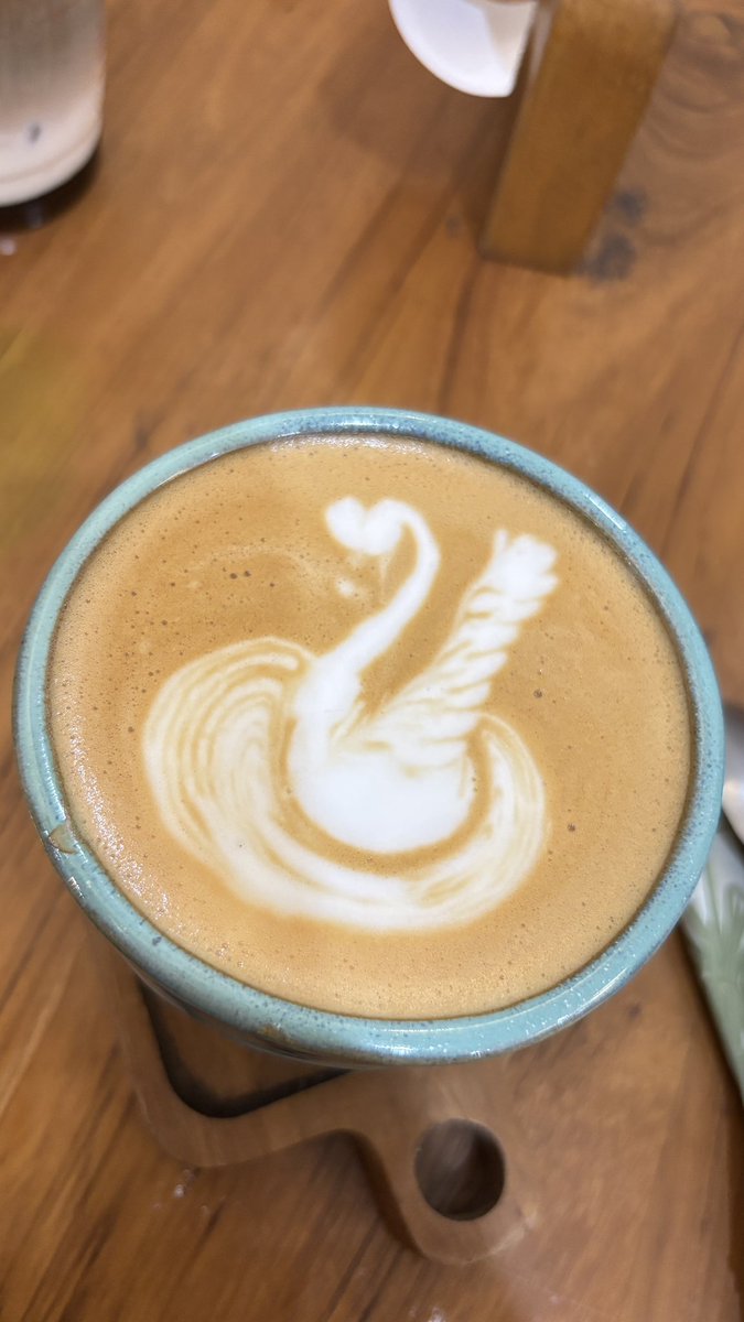 '𝙍𝙖𝙖 tweet media