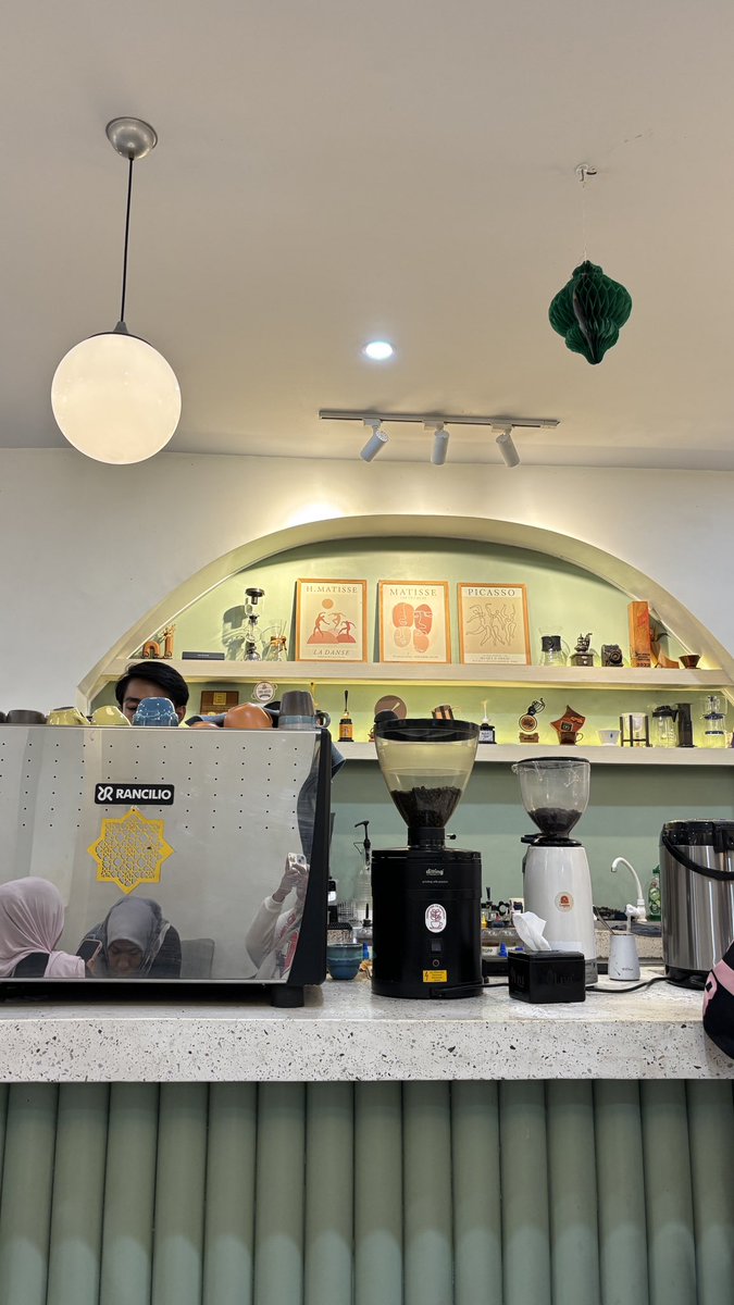 '𝙍𝙖𝙖 tweet media