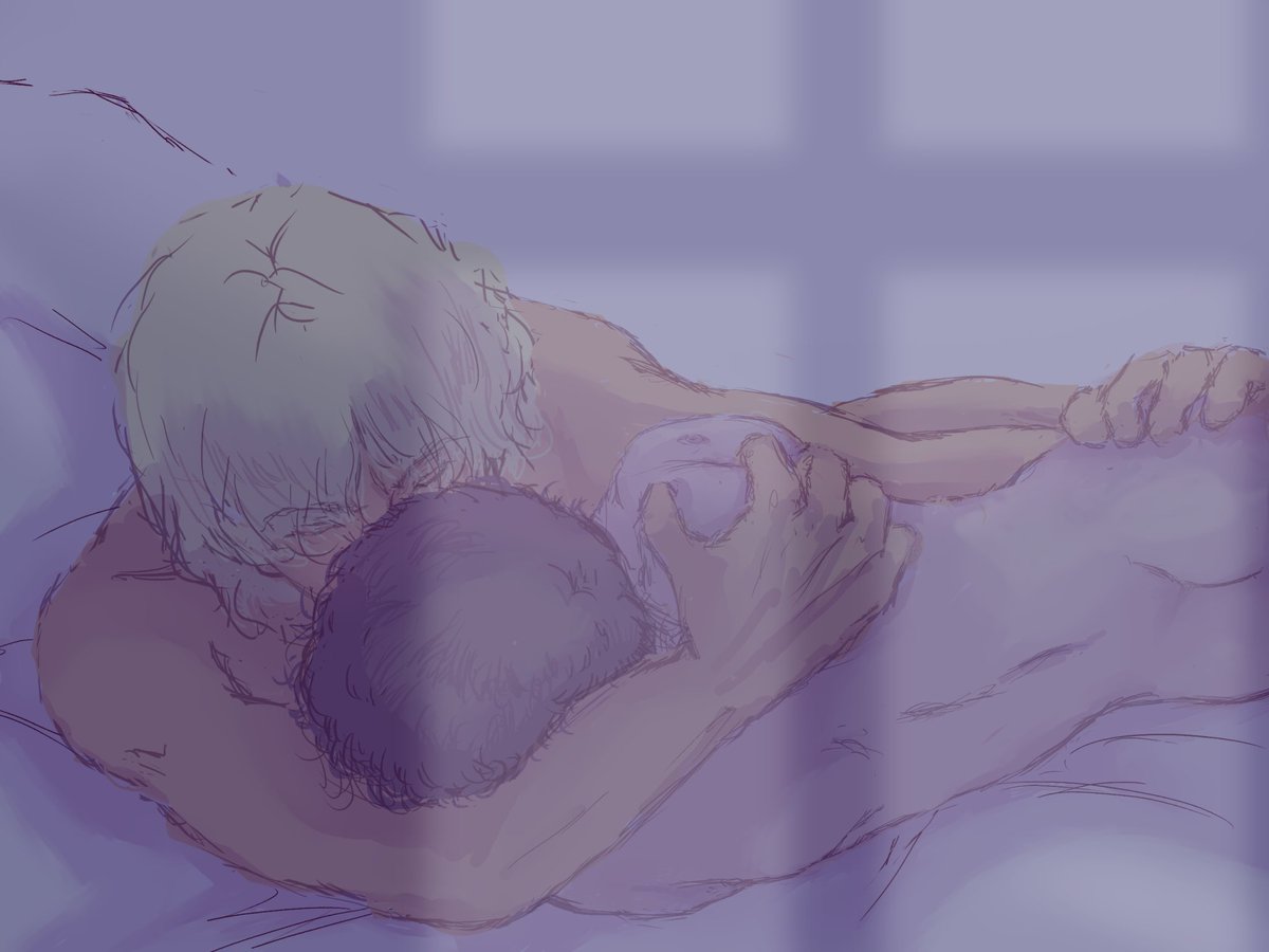 Hiromono tweet media