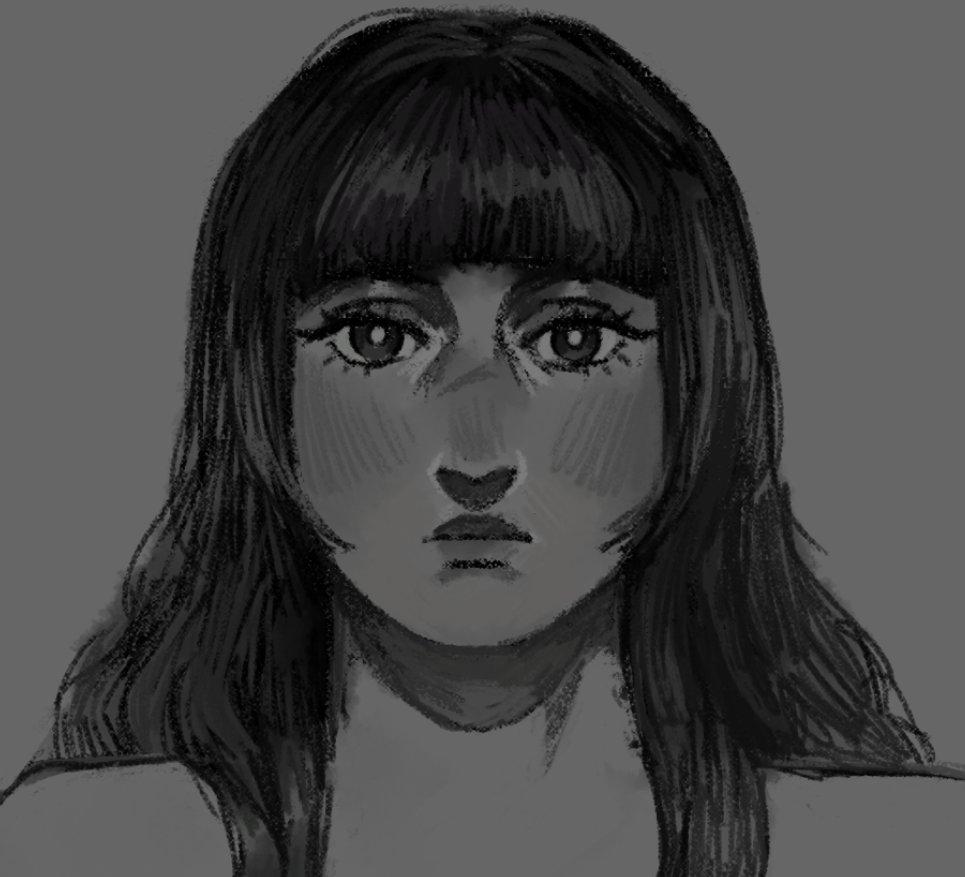 Rita has Nadja brainrot tweet media