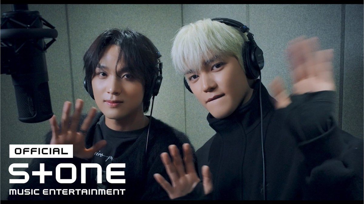 ؘ ndaa #TASTE tweet media