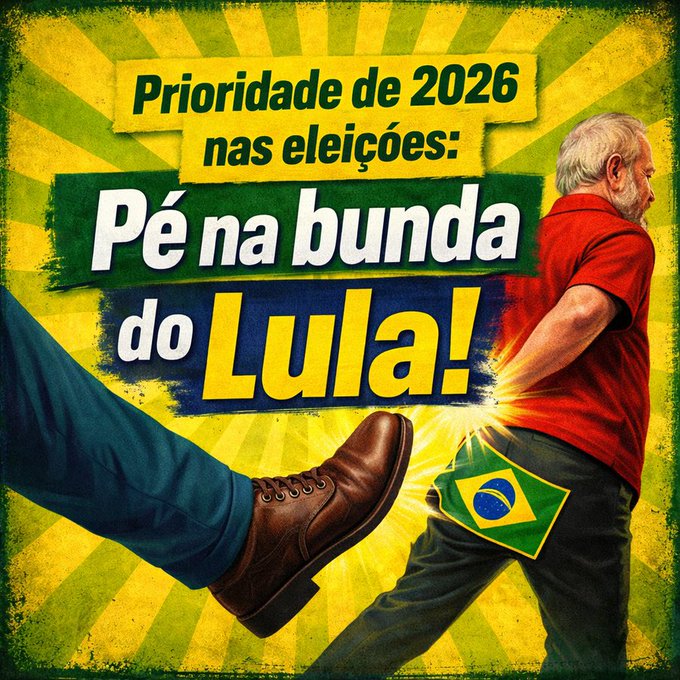 martinsplf's tweet photo. @GuilhermeBoulos https://t.co/p24zIB7UYI