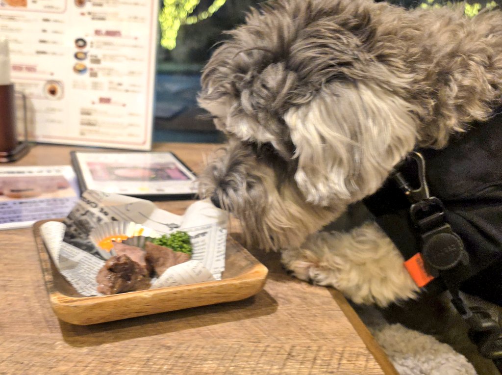 Mill_U._.U tweet media