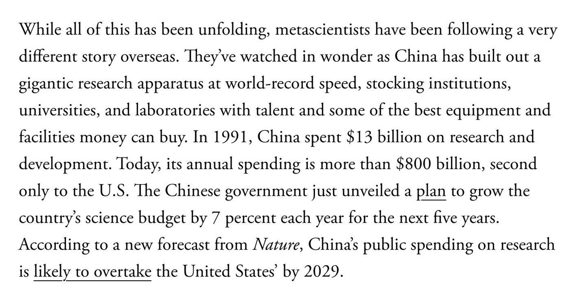 nxthompson tweet media