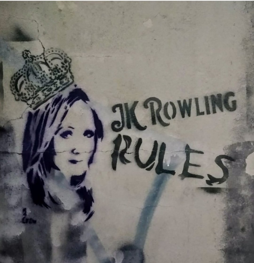 TAFKAMacM tweet media