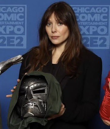 𐕣 uɐɹǝıʞ 𐕣 tweet media