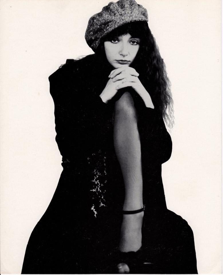 Tune Tempest tweet media