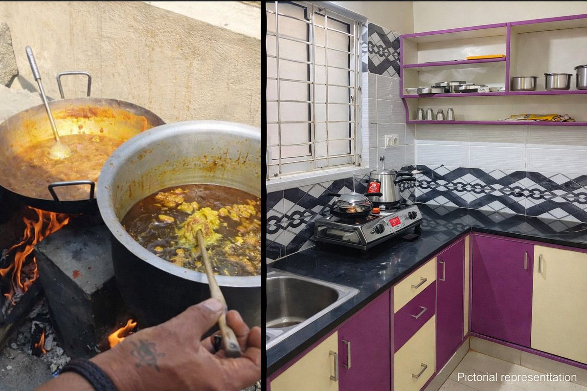 Harish Upadhya tweet media