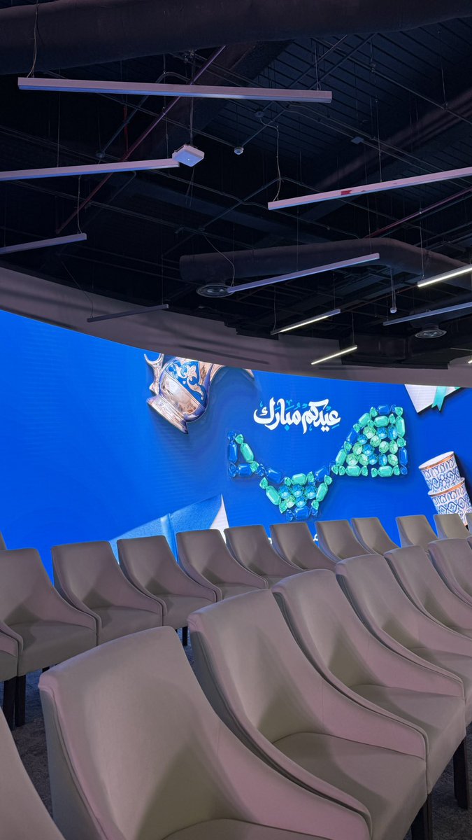 فتـون tweet media