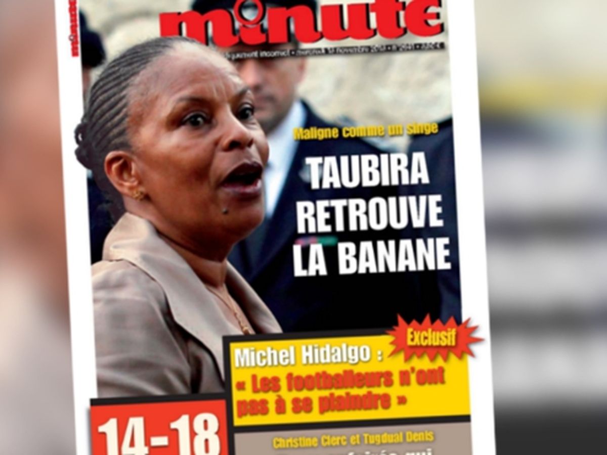 👨🏿‍🚀 Ꮥ.Ꮶ. ➏ 🚀 tweet media