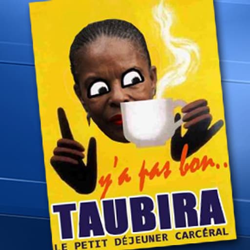 👨🏿‍🚀 Ꮥ.Ꮶ. ➏ 🚀 tweet media